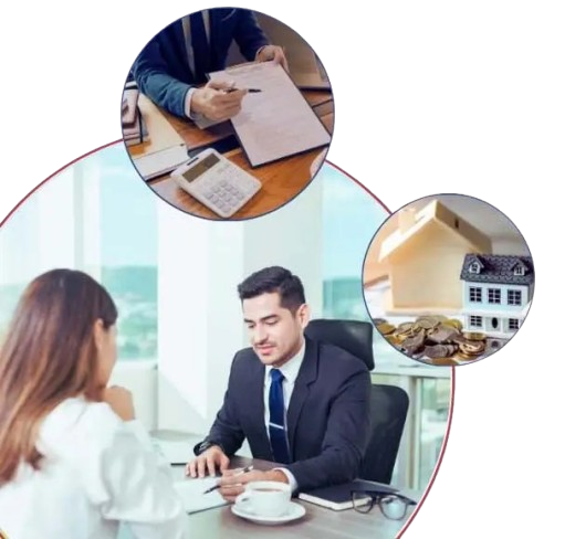 Financial Planning and Investment