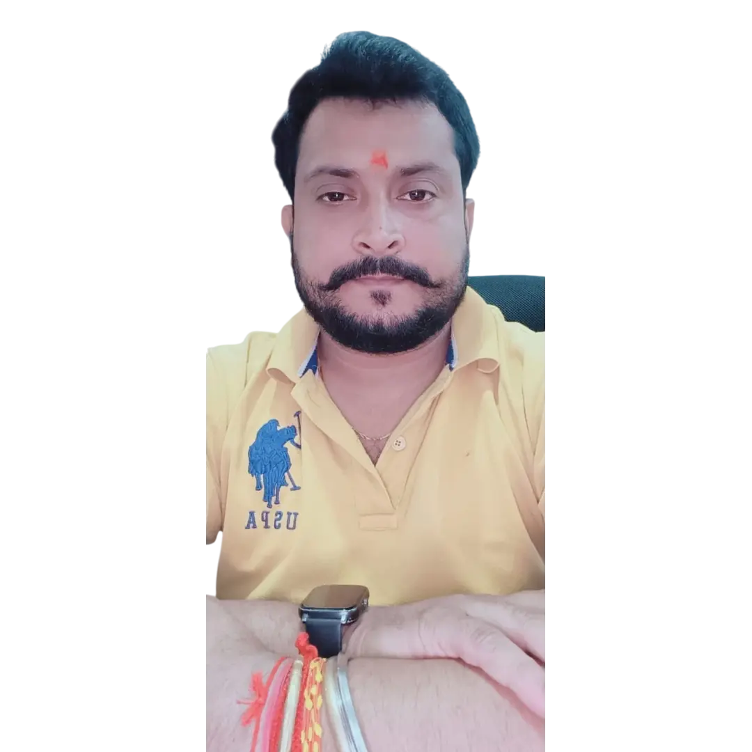 Ajmer Singh