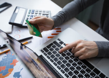 banking and investment platform