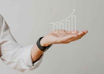 best investment option in india for high ROI