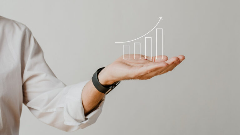 best investment option in india for high ROI