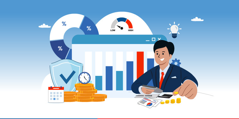 Diversified Investment Portfolio