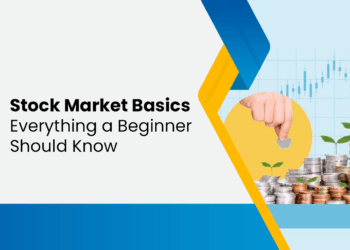 Stock Market Basics: Everything a Beginner Should Know