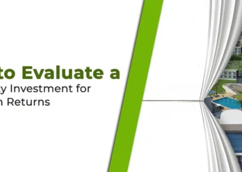 How to Evaluate a Hospitality Investment for Maximum Returns